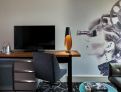room overview picture