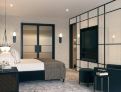 room overview picture