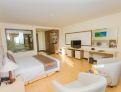 room overview picture