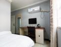 room overview picture