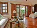 room overview picture