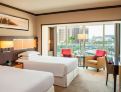 room overview picture