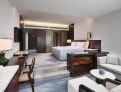 room overview picture