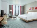 room overview picture