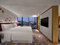 room overview picture