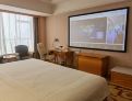 room overview picture