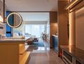 room overview picture