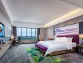 room overview picture