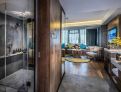 room overview picture