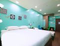 room overview picture