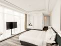 room overview picture