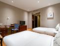 room overview picture