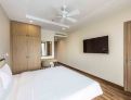 room overview picture