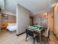 room overview picture