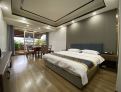 room overview picture
