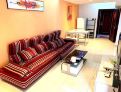 room overview picture