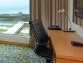 room overview picture