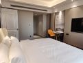 room overview picture