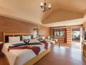 room overview picture