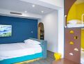 room overview picture