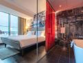 room overview picture