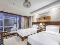 room overview picture