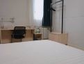 room overview picture