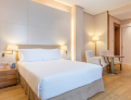 room overview picture