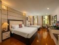 room overview picture