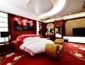 room overview picture
