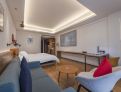 room overview picture