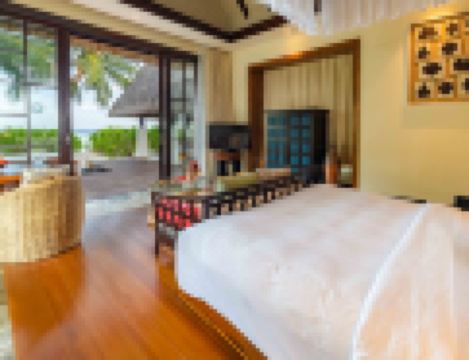 room overview picture