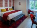 room overview picture