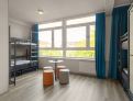 room overview picture