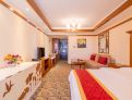 room overview picture