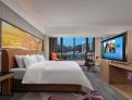 room overview picture