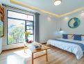 room overview picture