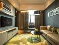 room overview picture