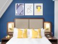 room overview picture