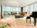 room overview picture