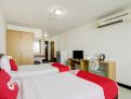 room overview picture