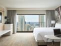 room overview picture