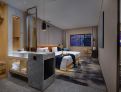 room overview picture