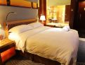 room overview picture