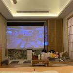 酒店圖片