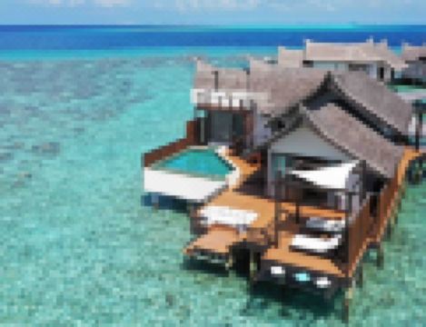 room overview picture