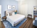 room overview picture