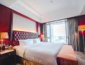 room overview picture