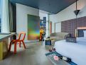 room overview picture