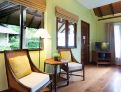 room overview picture